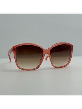 House Of Harlow Sunglasses Jordana Nectar 59-15-140